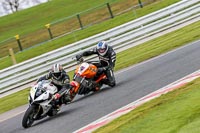 Oulton-Park-14th-March-2020;PJ-Motorsport-Photography-2020;anglesey;brands-hatch;cadwell-park;croft;donington-park;enduro-digital-images;event-digital-images;eventdigitalimages;mallory;no-limits;oulton-park;peter-wileman-photography;racing-digital-images;silverstone;snetterton;trackday-digital-images;trackday-photos;vmcc-banbury-run;welsh-2-day-enduro